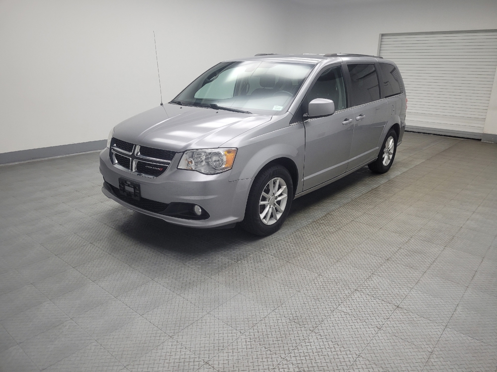 dodge grand caravan 2019 2C4RDGCG5KR559016 image dodge grand caravan 2019 2C4RDGCG5KR559016 image
